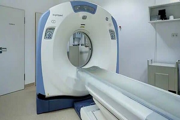 سی تی اسکن می‌تواند خطر ابتلا به سرطان را افزایش دهد