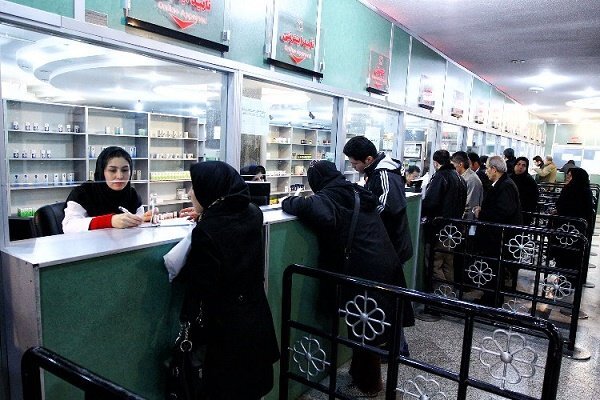 شیوه پرداخت مطالبات داروخانه‌ها تغییر می‌کند