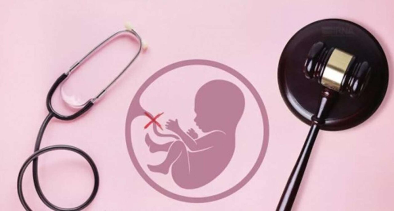 طب ایرانی چگونه شانس بارداری را افزایش می‌دهد؟