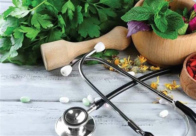 طرح‌های فناورانه طب سنتی تا ۶میلیارد تومان حمایت می‌شوند