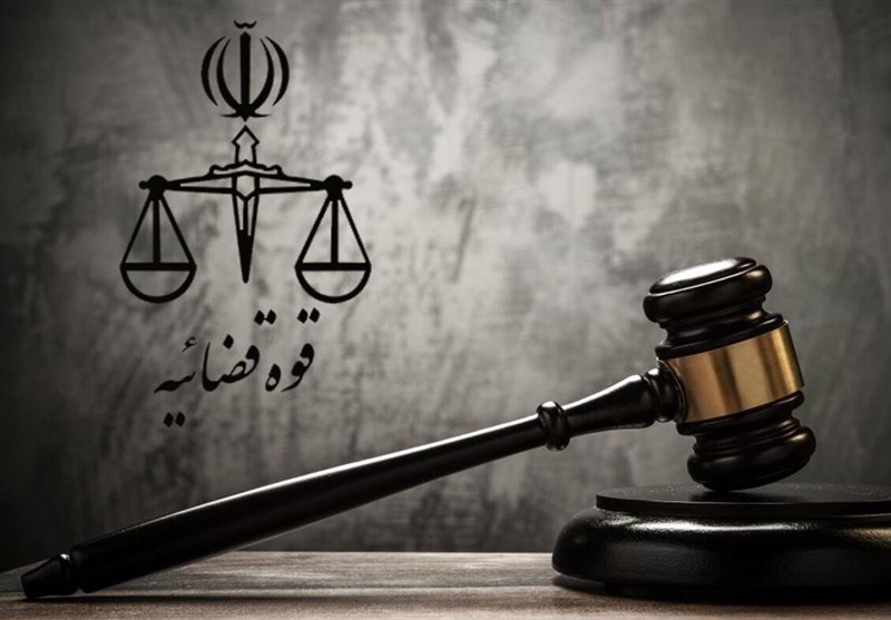 “محسن لنگرنشین” جاسوس ارشد موساد اعدام شد
