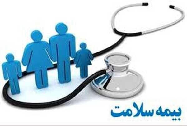 مشارکت آگاهانه مردم شرط موفقیت توسعه زیرساخت‌های سلامت است