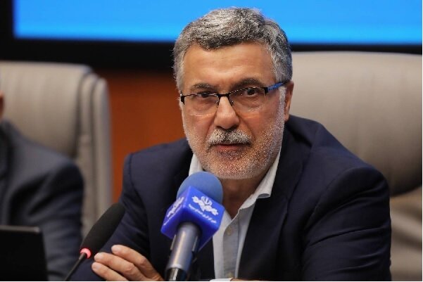 وزیر بهداشت: کشته‌های حادثه بندرعباس می‌توانست کمتر باشد