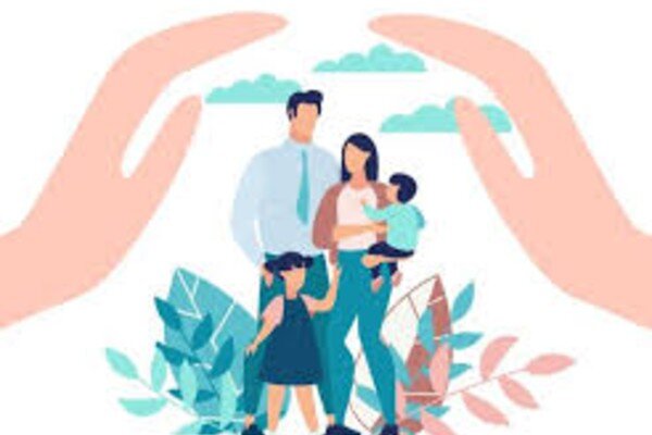 کاهش انگ روان‌پزشکی، با آموزش، پذیرش و گفت‌وگو در جامعه