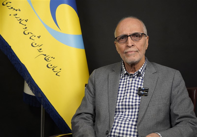 کمبود شدید روانشناس در برخی استان‌ها/فعالیت ۳۳۰۰۰ روانشناس