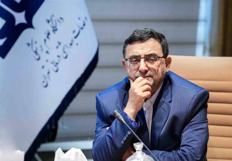 ۱۵میلیون خدمت بهداشتی در جنوب تهران؛ ۲۳درصد برای اتباع