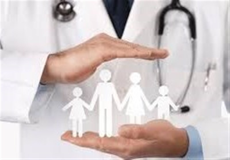 آغاز طرح پزشک خانواده در شهرهای کمتر از ۲۰ هزار نفر