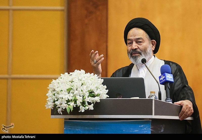 ارزش کار خادمان سلامت حج “تالی ِ‌تلو شهادت” است