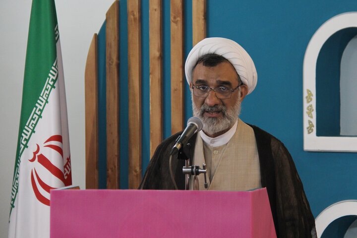 از مدیریت کرونا تا بیمه ناباروری؛ کارنامه سلامت‌محور شهید رئیسی