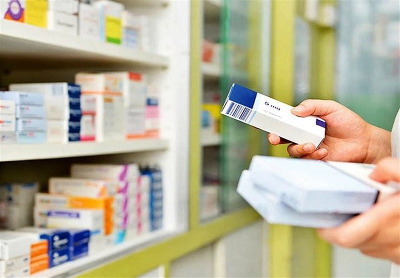 افزایش قیمت دارو بدون پوشش بیمه‌ای نباید اجرا شود