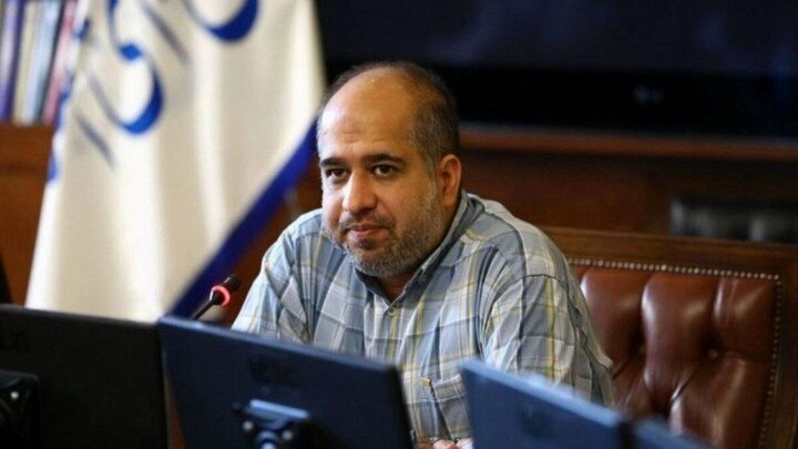افزایش ۶۵۰ درصدی قیمت دارو بدون مصوبه قانونی!