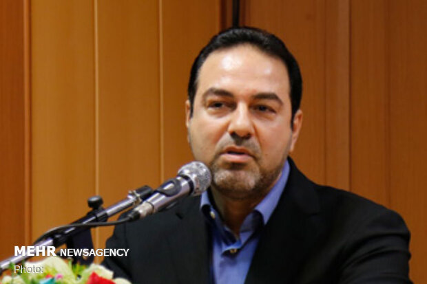 انتقاد از تبلیغات غیرعلمی تغذیه‌ای مداخله‌گران طب ایرانی