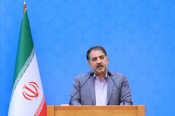 اولویت اصلی حرفه پرستاری گاهی کمرنگ شده است