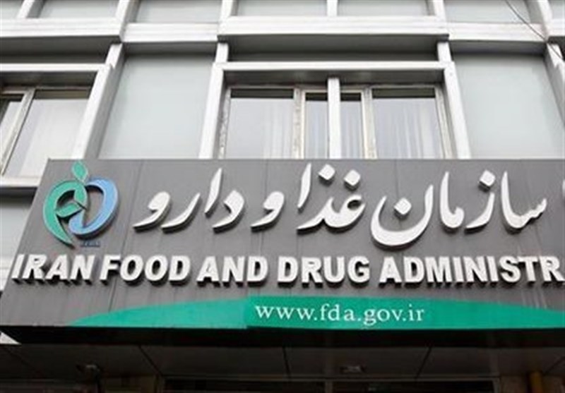 بررسی حلال بودن افزودنی‌های غذایی/ تایید حلیت E۴۷۱
