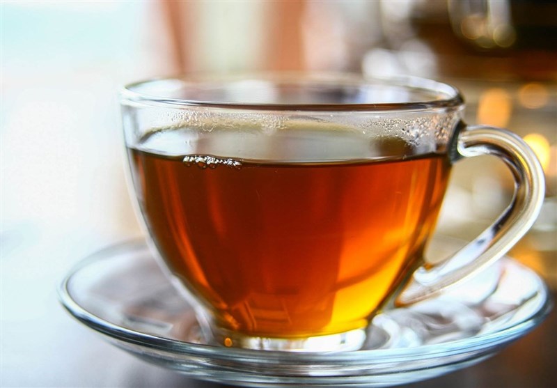 ترکیبات موجود در چای و کاکائو به بهبود فشار خون کمک می‌کند