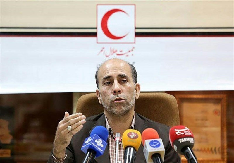 تشریح وضعیت سلامت و میانگین سنی زائران حج ۱۴۰۴