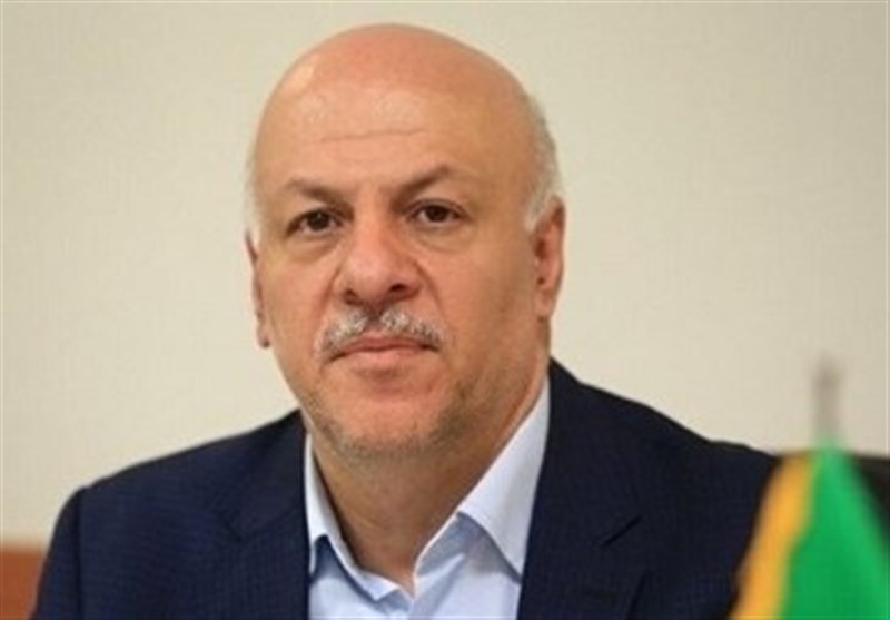 تعرفه‌های دفاتر خدمات سلامت بازنگری می‌شود