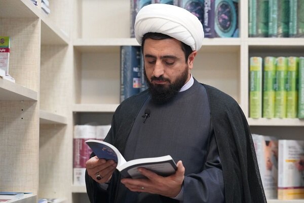 جشن غدیر فرصتی برای شادی جمعی و تقویت همدلی اجتماعی