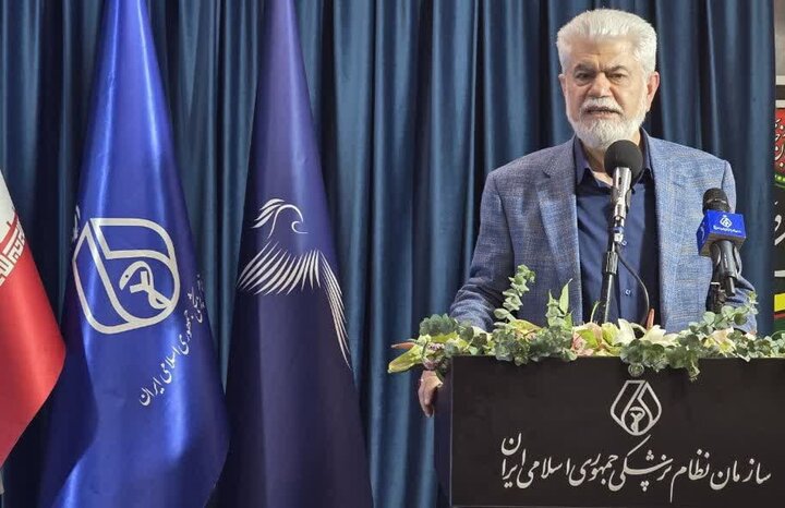 دشواری‌ تأمین خون در استان‌ سیستان و بلوچستان