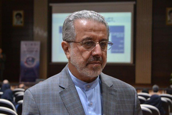 رئیس پژوهشکده غدد: شیوع چاقی، دیابت و پوکی استخوان نگران‌کننده است