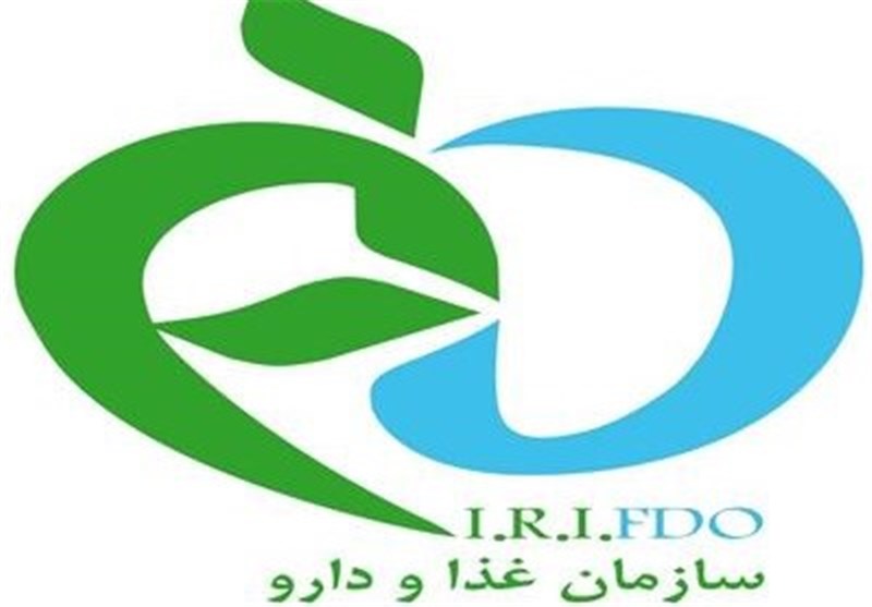 سازمان غذا و دارو افزایش قیمت داروی “راپامیون” را تکذیب کرد