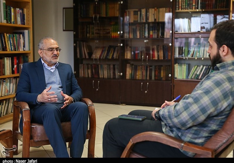 شهیدرئیسی به روستاهایی رفت که مسئولان نامش راهم نشنیده بودند