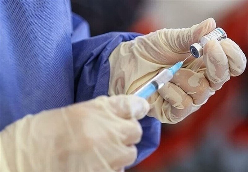 صادرات ۷۰۰ هزار دوز واکسن “ب‌ث‌ژ” به ونزوئلا