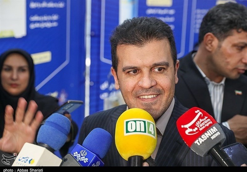 صندوق ۱۰ همتی زیرساخت هوش مصنوعی در راه است