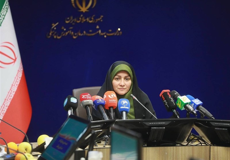 فعالیت ۲۳ مرکز تلفیقی طب سنتی در کشور برای درمان ناباروری