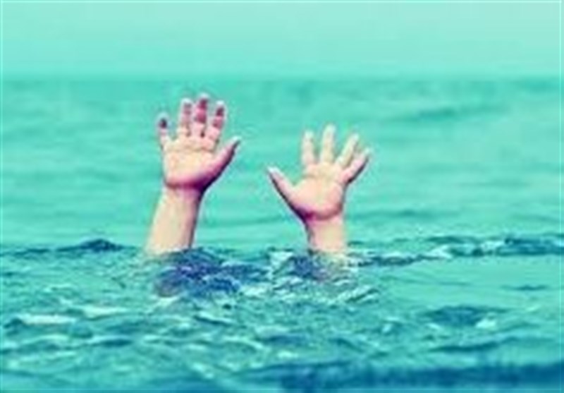 فوت ۱۱۷ نفر براثر غرق‌شدگی در کشور/ بوشهر در صدر استان‌ها