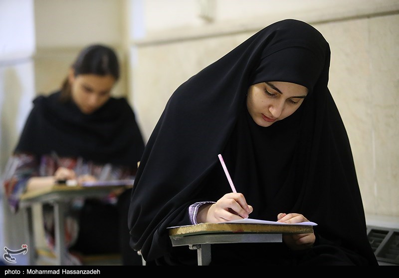 مجوز استخدام ۲۷۴۳۶ نفر در وزارت بهداشت صادر شد