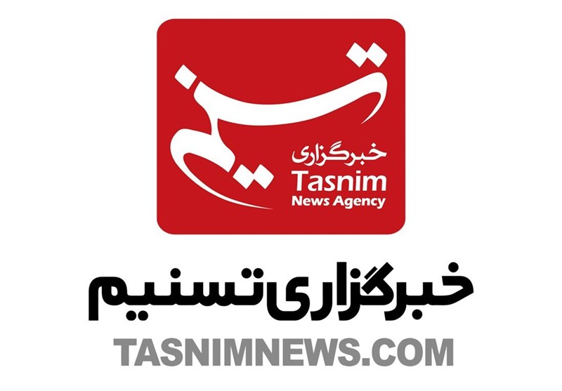 مصرف شیر مادر باعث افزایش زردی نوزاد می‌شود؟