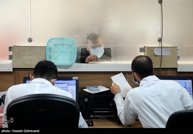 نظارت میدانی اصلی‌ترین ابزار پیشگیری از تخلفات دارویی است