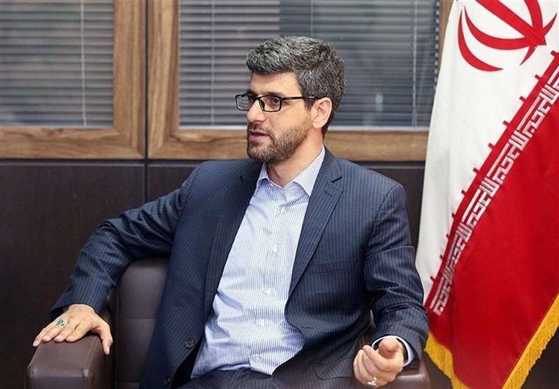 هرگونه افزایش تعرفه بدون طی روال قانونی پذیرفته نیست