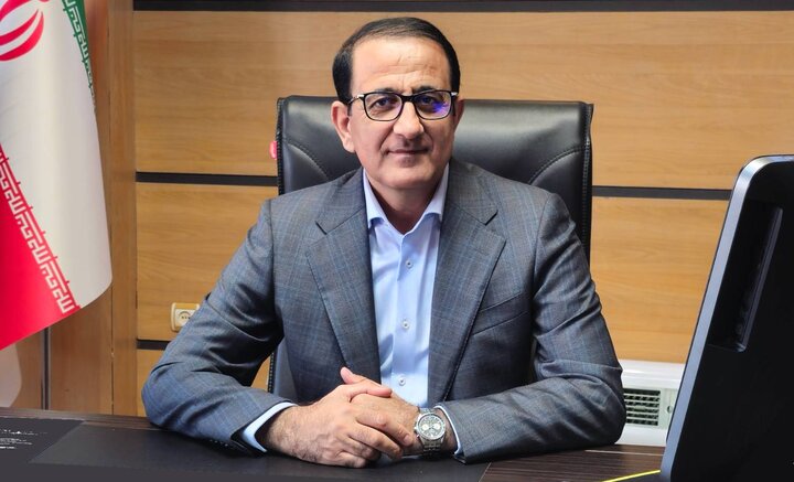هزینه‌های درمان اقشار مختلف جامعه چگونه محاسبه می‌شود