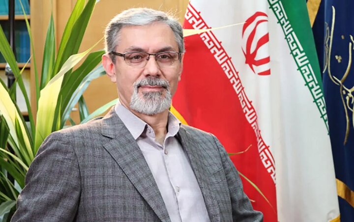 هشدار درباره تأخیر در تخصیص منابع ارزی تجهیزات پزشکی