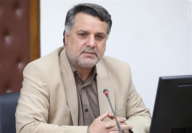 وجود ۲۸۰۰۰ تخت خوابگاهی نیمه‌ساز/نیاز به ۱۷همت برای تکمیل