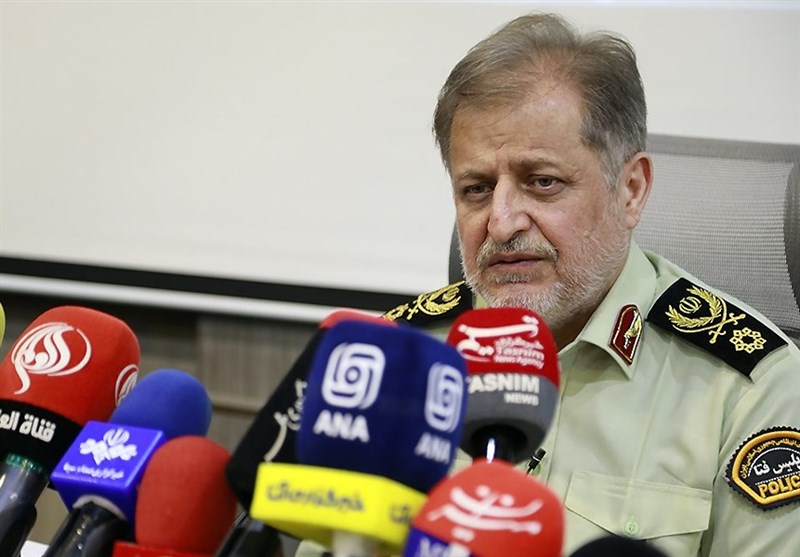 ورود پلیس فتا به تبلیغ عمل “تغییر رنگ چشم” و آمپول‌های لاغری