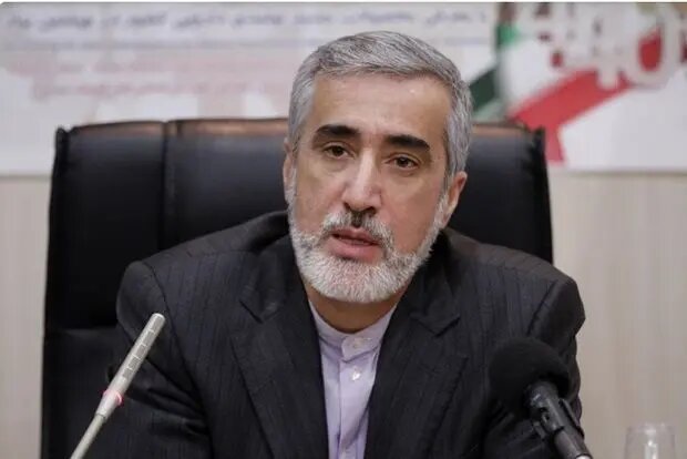 وعده پیرصالحی برای رفع کمبود واکسن پنتاوالان