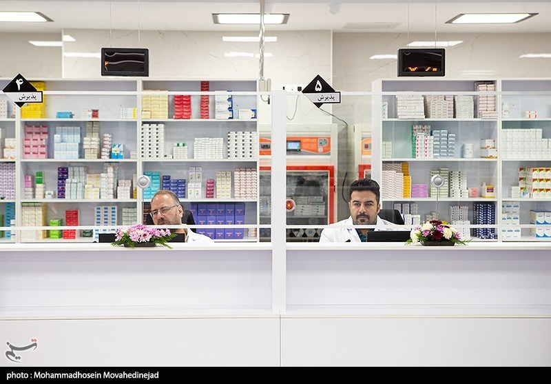 پوشش ۹۰ درصدی هزینه ۶۶ قلم داروی درمان ناباروری