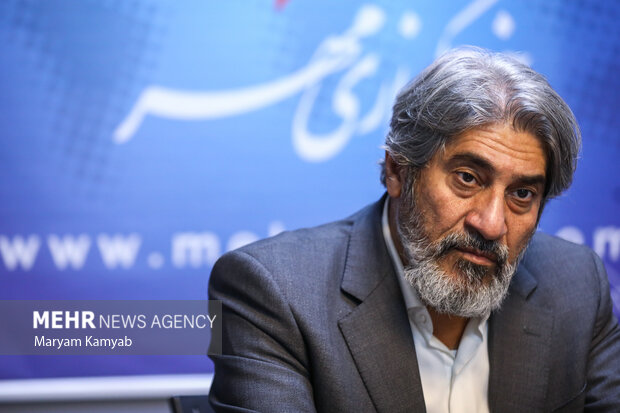 چگونه «چربی کبد» را کاهش دهیم