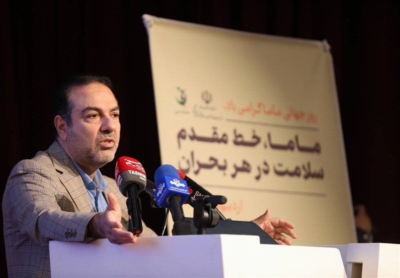۵۶درصد زایمان‌ها در کشور به‌روش سزارین انجام می‌شود