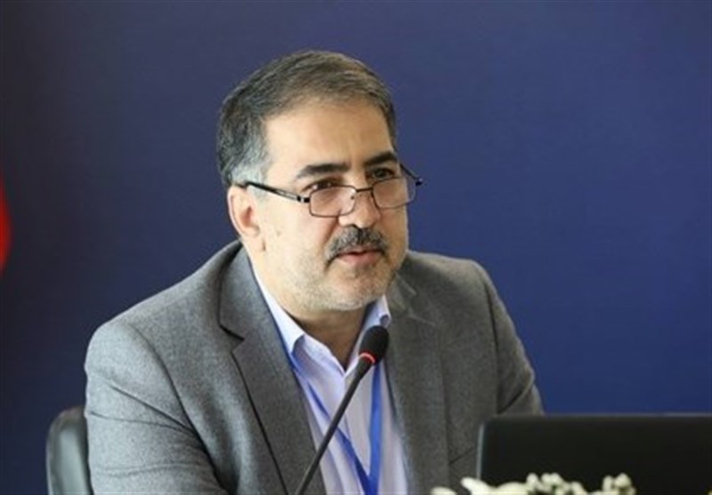 آسیب به ۲ بیمارستان تهران در حملات دیشب رژیم صهیونی/ ۲۰۰هزار کادر پرستاری در صف اول خدمت