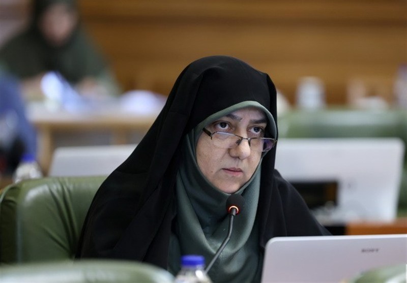 آغاز فرآیند نام‌گذاری معابر تهران به نام شهدای جنگ ۱۲ روزه مقاومت