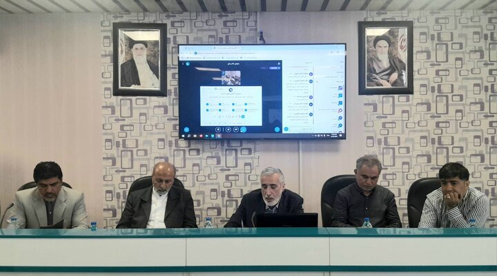 اختصاص ۱۰ همت اوراق برای تسویه بخشی از مطالبات دانشگاه‌های علوم پزشکی
