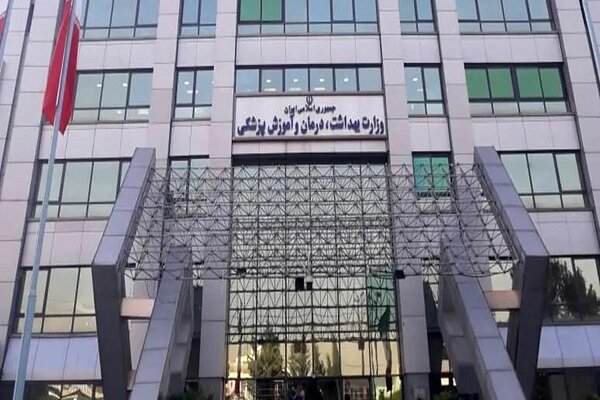 از تجمع و ایجاد ازدحام در محل‌های وقوع انفجار خودداری کنید