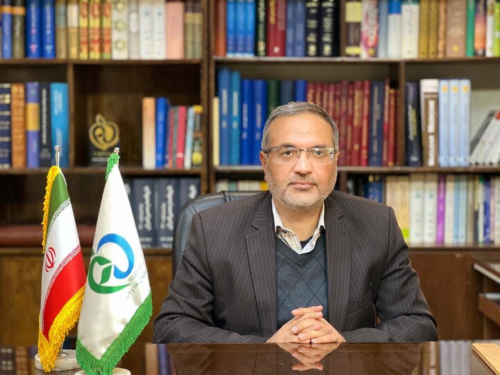 اعلام شرایط قیمت گذاری تجهیزات پزشکی با ارز ۴۲۰۰ تومانی