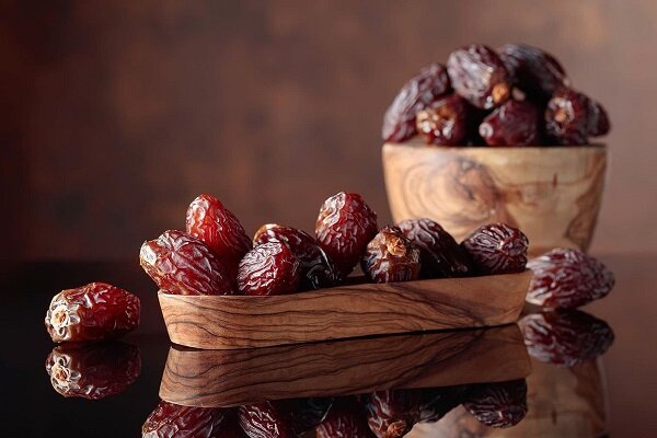 این میوه گرمسیری را در رژیم غذایی‌تان فراموش نکنید
