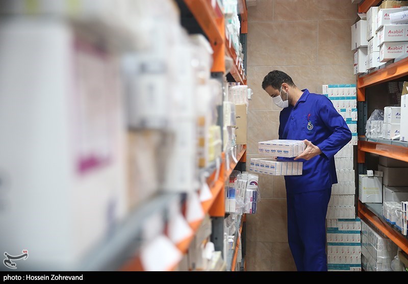 تامین اجتماعی: مطالبات مراکز درمانی تا پایان ۱۴۰۳ تسویه ‌شد