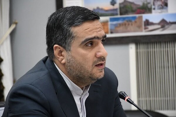 تجاوز اخیر ماهیت واقعی صهیونیسم را برای جهان آشکار کرد